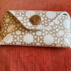 Spartina 449 Eyeglasses Case